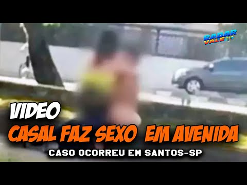 Porno grátis amadores panteras gozando Como fazer um café gostoso e cremoso