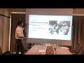 Vietnam War Key Concepts and Events