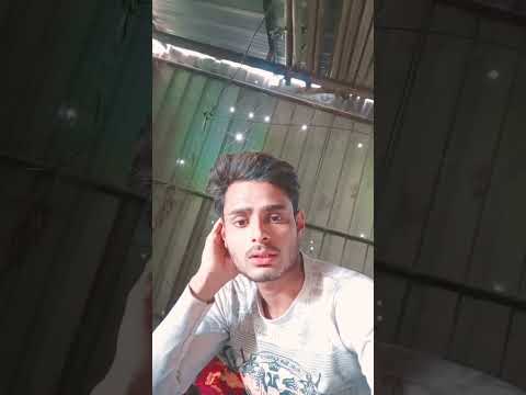 Umra Bhar so Na Sakenge kisi ke Ho Na Sakenge๐ฅน