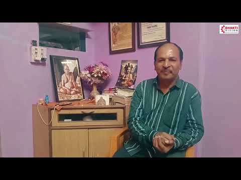 श्री स्वामी समर्थ अनुभव व प्रचिती :- स्वामी असे सोबत असतात आपल्या | Swami Samarth Seva Anubhav