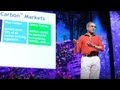 Understanding the Economic Invisibility of Nature