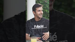 The Kerala story, Metro In Dino, CA to Actor & Kind to Cruel roles: Pranay Singh Pachauri Interview
