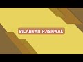 Understanding Rational Numbers