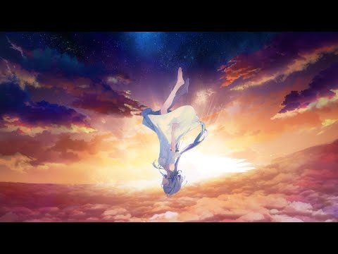 アスノヨゾラ哨戒班 / Hebi. cover