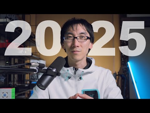 5 New Things to Try in 2025 for the Best Year Yet