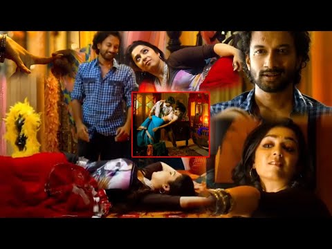 నాకు జ్యోతి లక్ష్మి హే కావాలి || Jyothi laksmi movie scenes @tfchitscenes