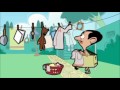 Metaphors and Happiness Responses