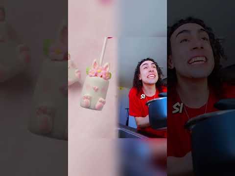 El HACK DE TIKTOK 💪🏼🤣 #foryou #humor #comedia #fyp #familia