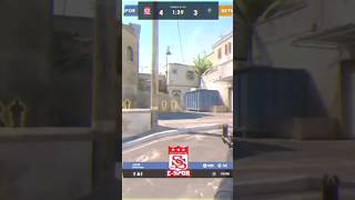 "Bomba gibi bir el." 😍