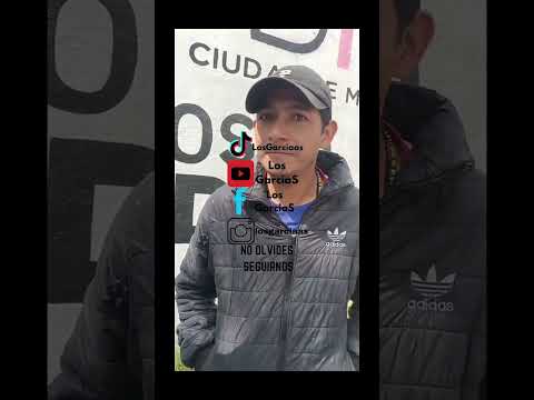 Así Como Agarran Motos Deberían 🤬🤬De Agarrar R4ter0S👮🏽‍♂️👮🏽‍♂️🚔🚔🚨Mira Lo Que Paso😳 Parte 2