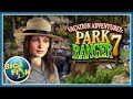 Video for Vacation Adventures: Park Ranger 7