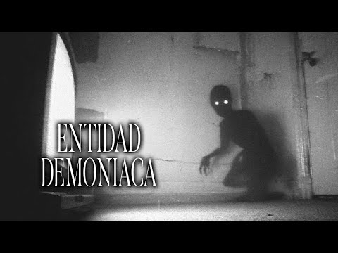 BEBÉS Ofrecidos A Entidad DEMONIACA Historias De Terror - REDE
