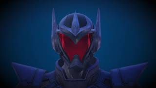 Hunter's Arena - Season 2