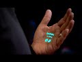 Future of Technology and AI