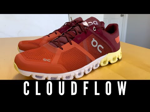 on cloud running shoes nurse discount