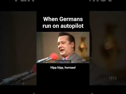 Growing trought pain with humour.