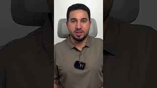 إنتاج الصين للألواح الشمسية في مايو ٢٠٢٥م #الطاقةالشمسية