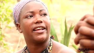 KANIKI NYEUSI Pt 1(Official Bongo Movies 2025) #BongoMovies #BongoFlava #TanzaniaFilm #SwahiliCinema