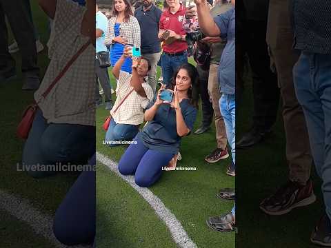 ?அம்மாவின் பாசம் இதுதான்? #shorts #ajith #short #shortvideo #shots #viral #trending #shortvideo