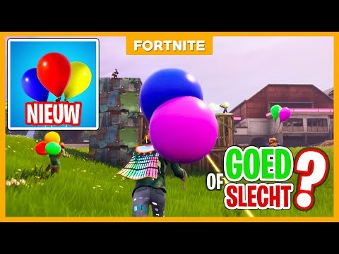 Comment Gagner De L'Argent En Jouant A Fortnite
