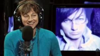 Gianna Nannini INNO nuovo singolo