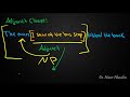 Clauses and Their Functions