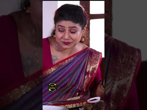 ഞാൻ ലൈഫിൽ ആദ്യമായിട്ടാ ഇങ്ങനൊരു ബീഫ് കഴിക്കുന്നത് #beefrecipe #easterrecipes #realtasteofkerala