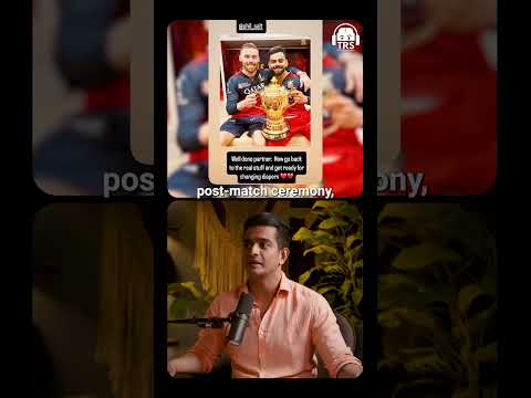 The Truth About Success They Don’t Teach You  Sadhvi Bhagawati Saraswati #shorts