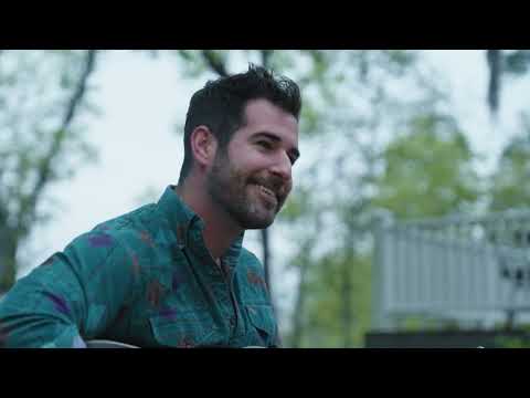 Amplify Louisiana - Episode 2 Teaser