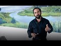 Interstellar Travel and Laser Propulsion