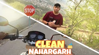 gravity ka Sahi ues #minivlog #vlog #jaipur