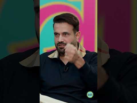 MS Dhoni की वजह से Irfan Pathan का इंटरनेशनल करियर जल्द हुआ खत्म? |GITN