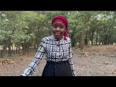 Warning from Jesus to all Parents | Satan is after your children!!