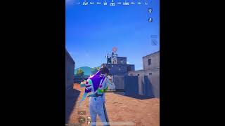 Is it OK? 🤣🤣 #prokopubg #pubg #fyp 