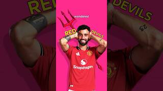 Why Do Premier League Teams Have Such Weird Nicknames?! 😲⚽️