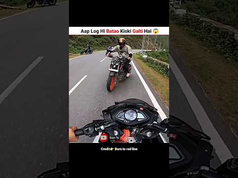 #short lookat this #viral #jammu#bikeride #ktm#biker ktm Duke 200ktm390 video #shortvideo #trending