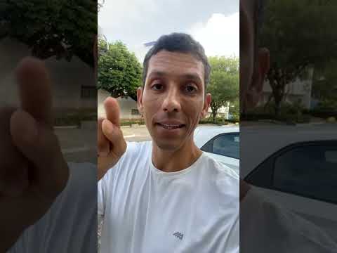 Treino na Grama [Ao Vivo]