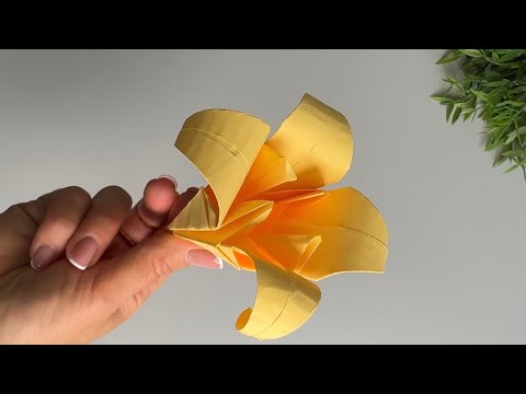 Easy Crafts Ideas Step By Step