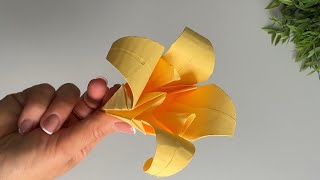 Easy Crafts Ideas Step By Step