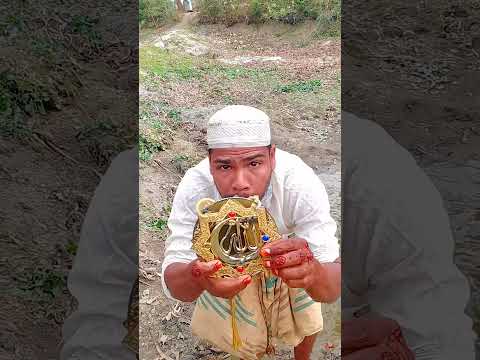 সুবহানাল্লাহ আল্লাহু আকবার ভিডিওটি শেয়ার করে দিলে সকল গুনাহ মাফ হবে #foryou #foryoupege