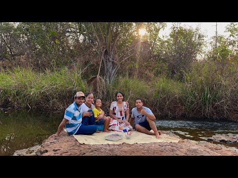 GRANDE SURPRESA PRA VOCÊS| ESTAMOS MUITO FELIZ POR ESSE SONHO REALIZADO 🙌🏼 GRATIDÃO ❤️