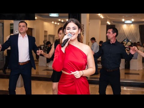 Bomba anului 2025 cu Ioana Sandru ❤️ Super Colaj De Petrecere ❤️ Colaj Hore ❤️ LIVE ❤️ Colaj de joc