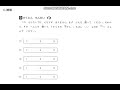 日本語会話クイズ