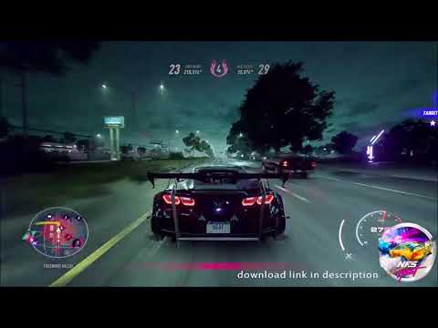 nfs payback serial key generatorzip