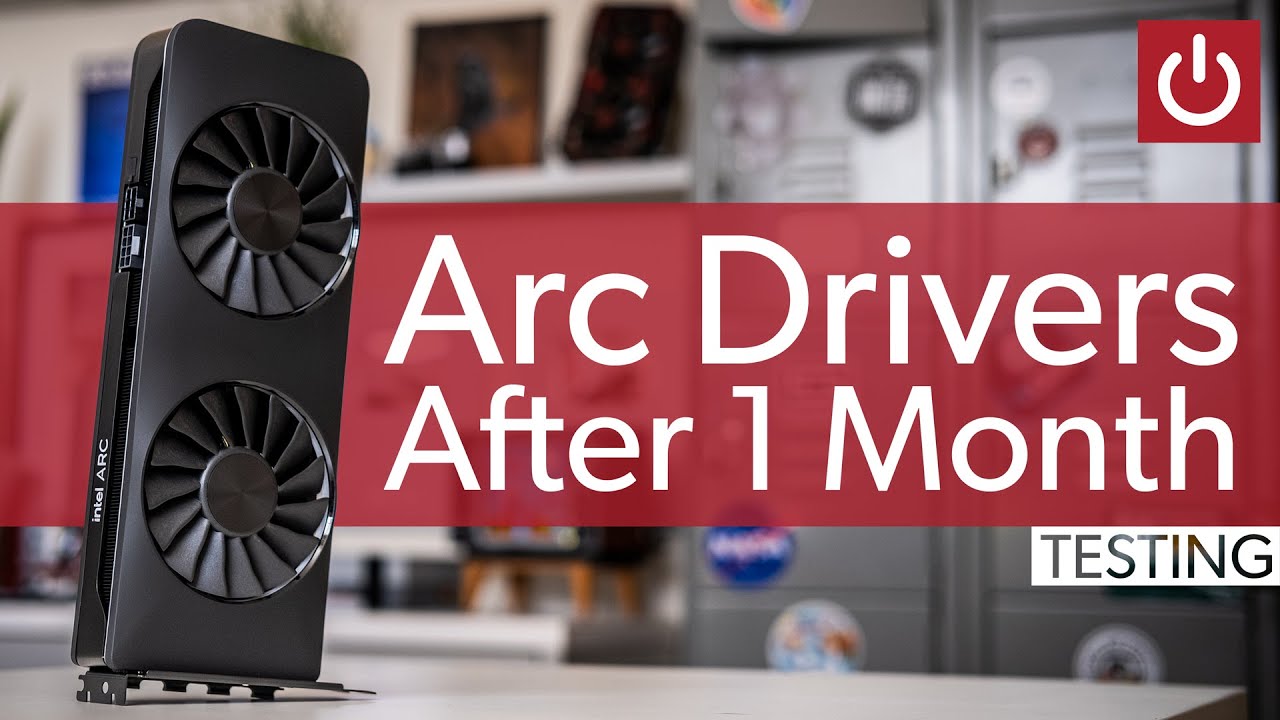 How Much Has Performance Improved In 1 Month?