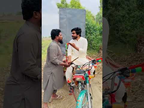 ও মাগো ছাগল চুরি করার এ কেমন তরিকা..🤣 #shorts #youtubeshorts #trending #funny #comedy