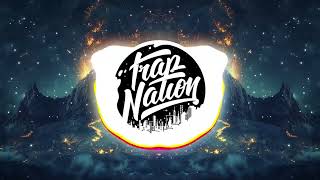 Lookas - Needed U
