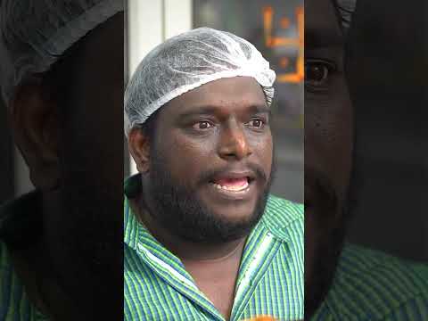 Types of people at Curry Point Short 04 || Bumchick Bunty || Tamada Media