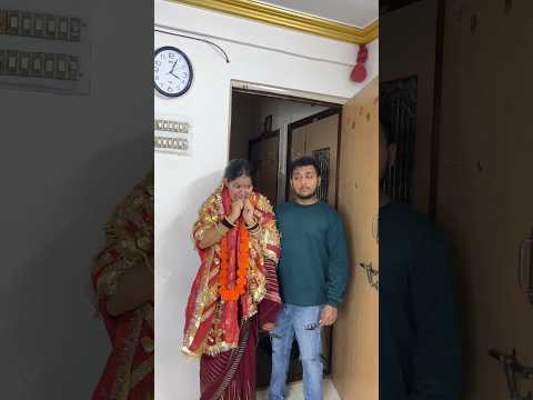 बहन के साथ ये क्या हो गया😱💔||Dahej Pratha||#shorts #entertainment #youtubeshorts #video