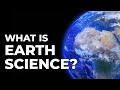 Exploring Earth's Spheres and Their Interactions